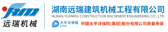 乐鱼官网网页版_乐鱼（中国）官方
